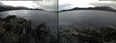 ./images/rivers-inlet/ethel/20150319/ethel20150319_111002.jpg