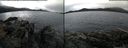 ./images/rivers-inlet/ethel/20150319/ethel20150319_111502.jpg