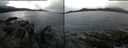 ./images/rivers-inlet/ethel/20150319/ethel20150319_112502.jpg