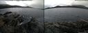 ./images/rivers-inlet/ethel/20150319/ethel20150319_113502.jpg