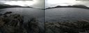 ./images/rivers-inlet/ethel/20150319/ethel20150319_114003.jpg