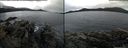 ./images/rivers-inlet/ethel/20150319/ethel20150319_114502.jpg