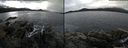 ./images/rivers-inlet/ethel/20150319/ethel20150319_121502.jpg