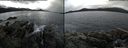 ./images/rivers-inlet/ethel/20150319/ethel20150319_122003.jpg