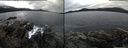 ./images/rivers-inlet/ethel/20150319/ethel20150319_123501.jpg