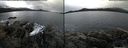 ./images/rivers-inlet/ethel/20150319/ethel20150319_124501.jpg