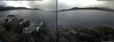 ./images/rivers-inlet/ethel/20150319/ethel20150319_125001.jpg