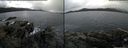 ./images/rivers-inlet/ethel/20150319/ethel20150319_132503.jpg