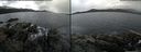./images/rivers-inlet/ethel/20150319/ethel20150319_133502.jpg