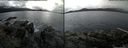 ./images/rivers-inlet/ethel/20150319/ethel20150319_135002.jpg