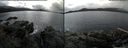 ./images/rivers-inlet/ethel/20150319/ethel20150319_135501.jpg