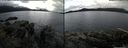 ./images/rivers-inlet/ethel/20150319/ethel20150319_141002.jpg