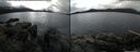 ./images/rivers-inlet/ethel/20150319/ethel20150319_141502.jpg