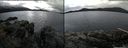 ./images/rivers-inlet/ethel/20150319/ethel20150319_142002.jpg