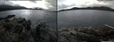 ./images/rivers-inlet/ethel/20150319/ethel20150319_142501.jpg