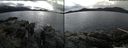 ./images/rivers-inlet/ethel/20150319/ethel20150319_143503.jpg