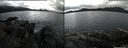 ./images/rivers-inlet/ethel/20150319/ethel20150319_144503.jpg
