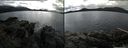 ./images/rivers-inlet/ethel/20150319/ethel20150319_145003.jpg