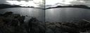 ./images/rivers-inlet/ethel/20150319/ethel20150319_145503.jpg
