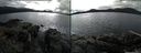 ./images/rivers-inlet/ethel/20150319/ethel20150319_150502.jpg