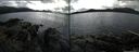 ./images/rivers-inlet/ethel/20150319/ethel20150319_151002.jpg