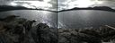 ./images/rivers-inlet/ethel/20150319/ethel20150319_152001.jpg