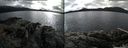 ./images/rivers-inlet/ethel/20150319/ethel20150319_152501.jpg