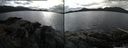 ./images/rivers-inlet/ethel/20150319/ethel20150319_153501.jpg