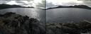 ./images/rivers-inlet/ethel/20150319/ethel20150319_154002.jpg