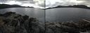 ./images/rivers-inlet/ethel/20150319/ethel20150319_154501.jpg