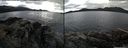 ./images/rivers-inlet/ethel/20150319/ethel20150319_155001.jpg
