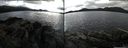 ./images/rivers-inlet/ethel/20150319/ethel20150319_155502.jpg