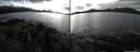 ./images/rivers-inlet/ethel/20150319/ethel20150319_160002.jpg
