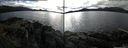 ./images/rivers-inlet/ethel/20150319/ethel20150319_160502.jpg