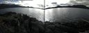 ./images/rivers-inlet/ethel/20150319/ethel20150319_161003.jpg