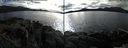 ./images/rivers-inlet/ethel/20150319/ethel20150319_161502.jpg