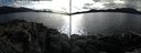./images/rivers-inlet/ethel/20150319/ethel20150319_162003.jpg