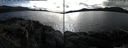 ./images/rivers-inlet/ethel/20150319/ethel20150319_162502.jpg