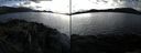 ./images/rivers-inlet/ethel/20150319/ethel20150319_163501.jpg