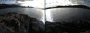./images/rivers-inlet/ethel/20150319/ethel20150319_164001.jpg