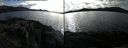 ./images/rivers-inlet/ethel/20150319/ethel20150319_164501.jpg