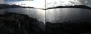 ./images/rivers-inlet/ethel/20150319/ethel20150319_165001.jpg