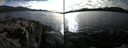 ./images/rivers-inlet/ethel/20150319/ethel20150319_165501.jpg