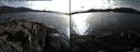 ./images/rivers-inlet/ethel/20150319/ethel20150319_170501.jpg