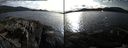 ./images/rivers-inlet/ethel/20150319/ethel20150319_171002.jpg