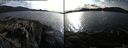 ./images/rivers-inlet/ethel/20150319/ethel20150319_171503.jpg