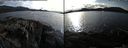 ./images/rivers-inlet/ethel/20150319/ethel20150319_172003.jpg
