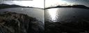 ./images/rivers-inlet/ethel/20150319/ethel20150319_172503.jpg