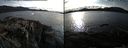 ./images/rivers-inlet/ethel/20150319/ethel20150319_173503.jpg