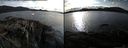 ./images/rivers-inlet/ethel/20150319/ethel20150319_174003.jpg